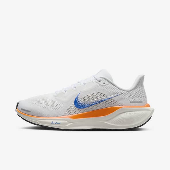 Multi Colour Shoes. Nike IE